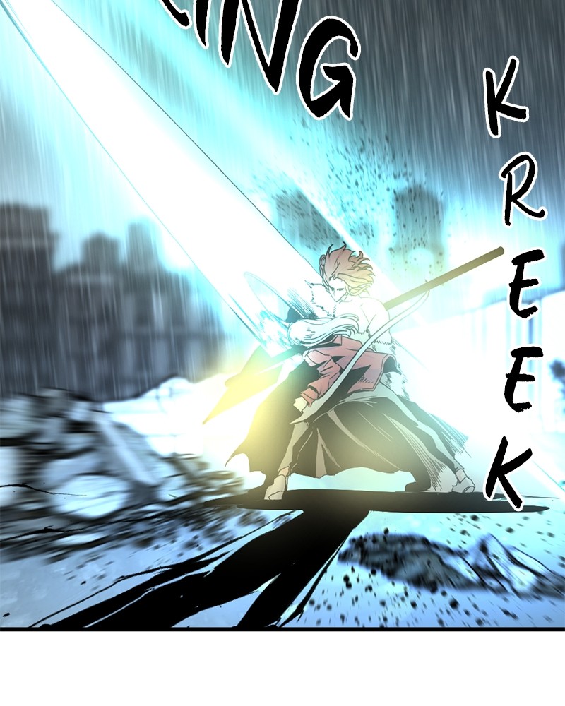 Chapter 121 - halaman 90