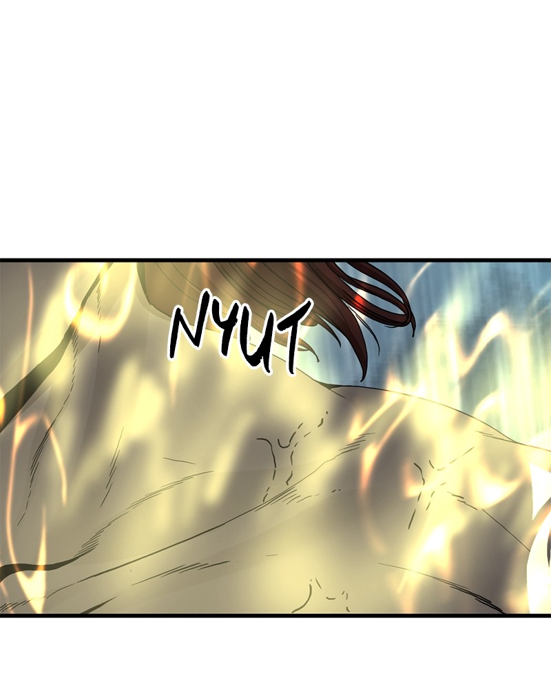 Chapter 121 - halaman 91