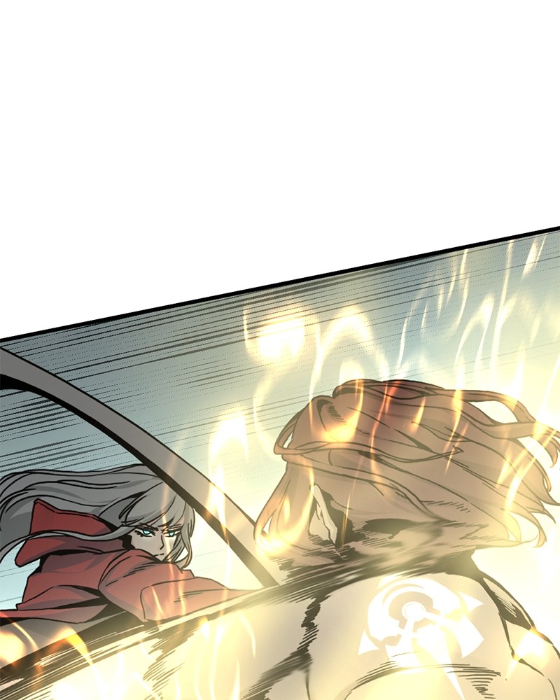 Chapter 121 - halaman 92