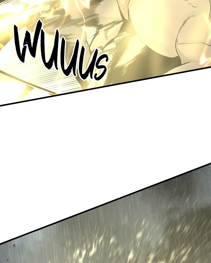 Chapter 121 - halaman 93