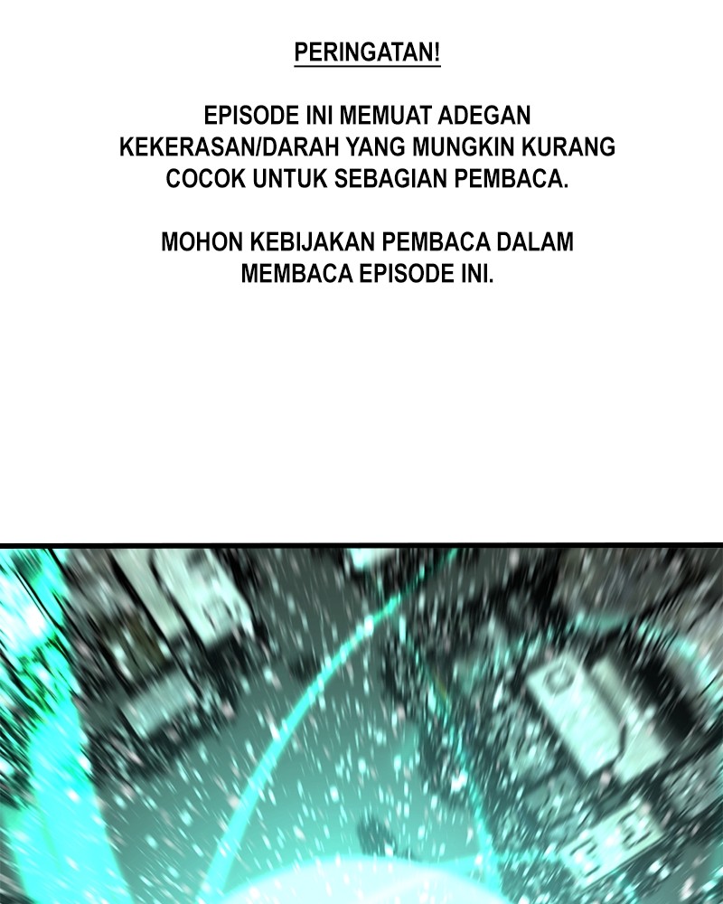 Chapter 122 - halaman 2