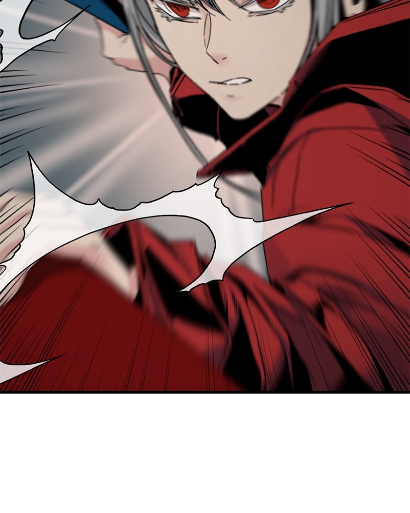 Chapter 122 - halaman 102