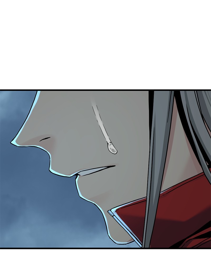 Chapter 122 - halaman 103
