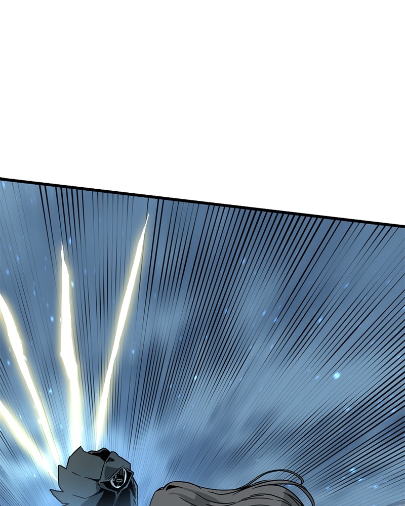 Chapter 122 - halaman 107