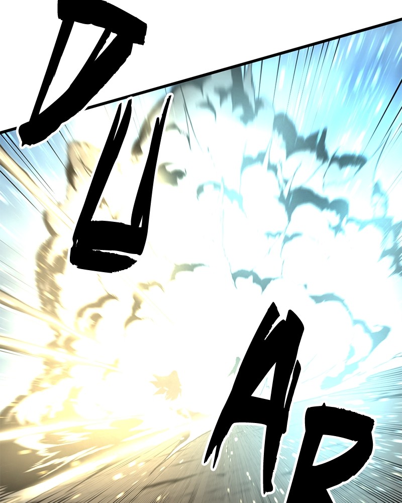 Chapter 122 - halaman 109