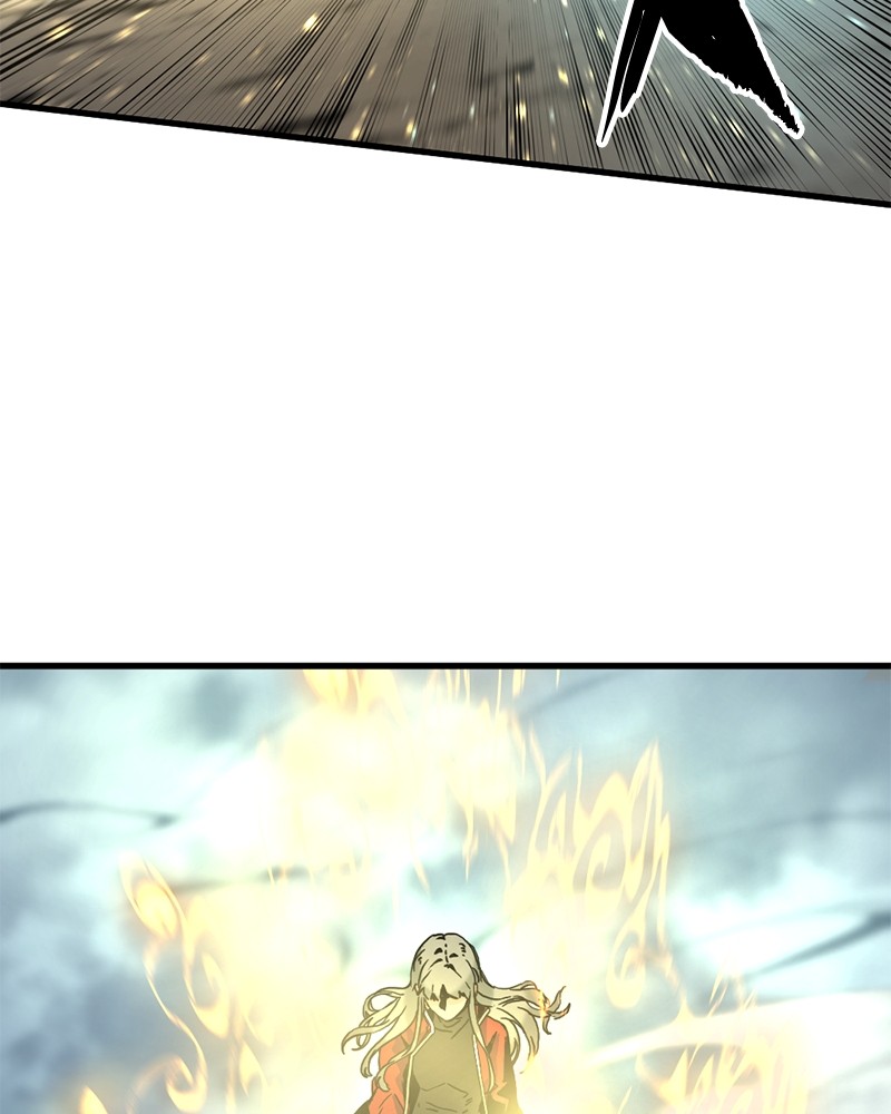 Chapter 122 - halaman 110