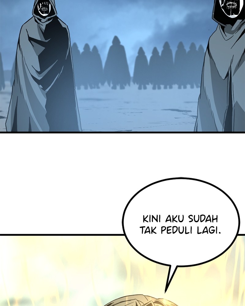 Chapter 122 - halaman 112
