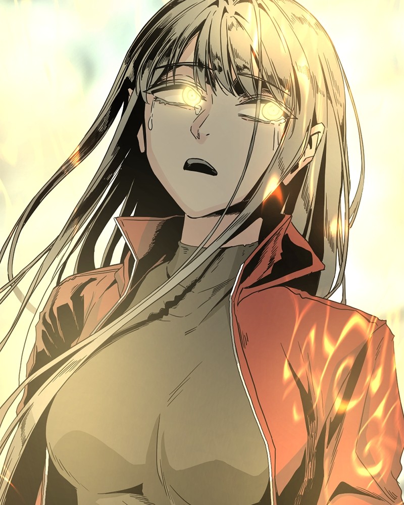 Chapter 122 - halaman 113