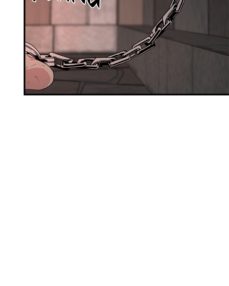 Chapter 122 - halaman 120