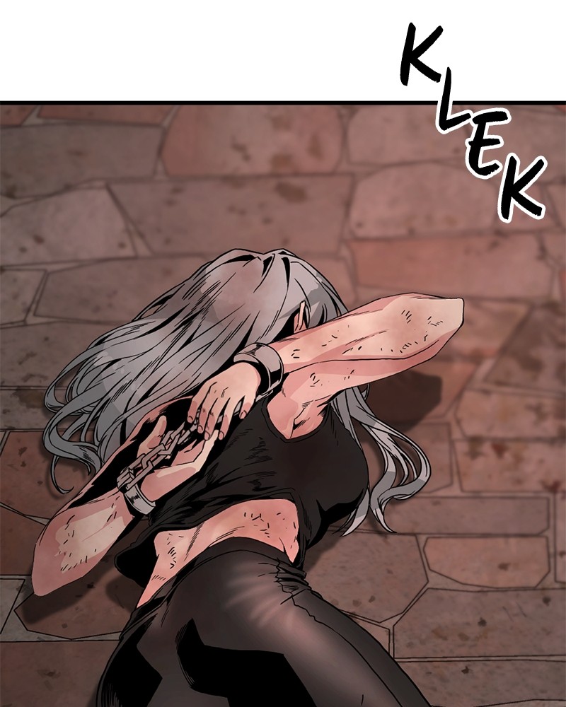 Chapter 122 - halaman 121