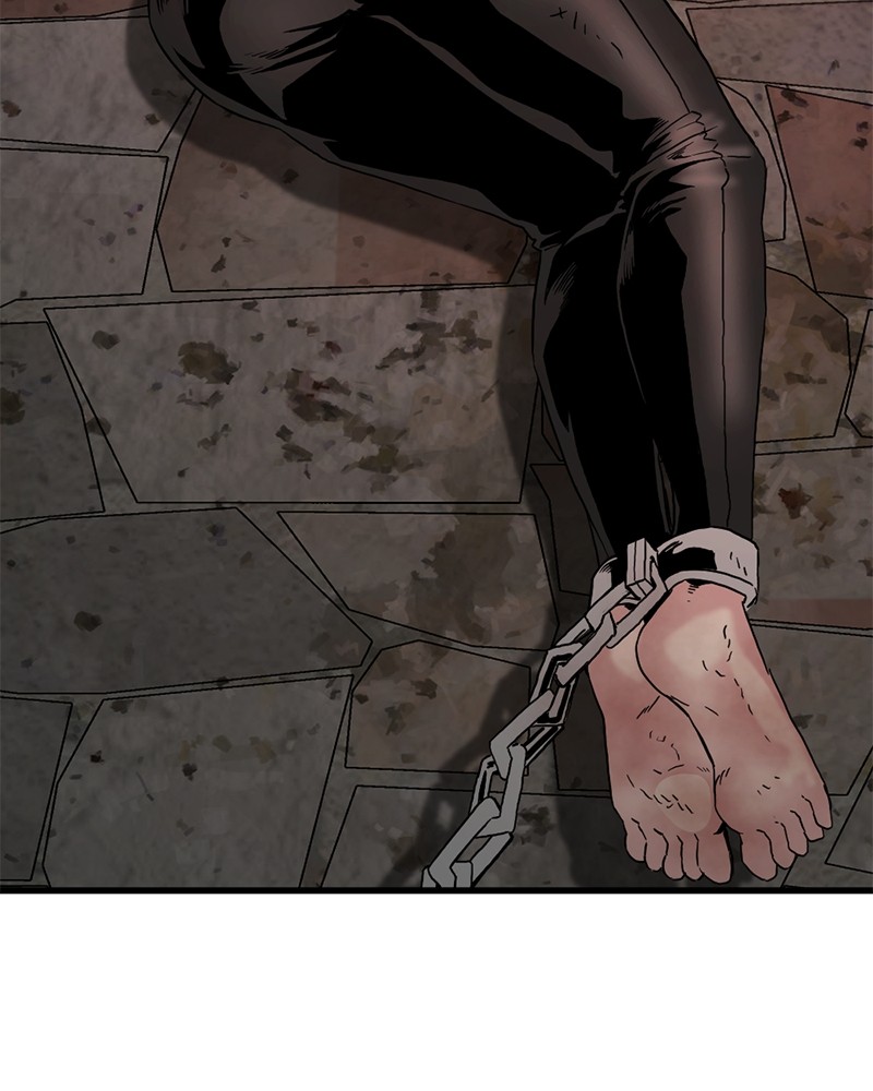 Chapter 122 - halaman 122