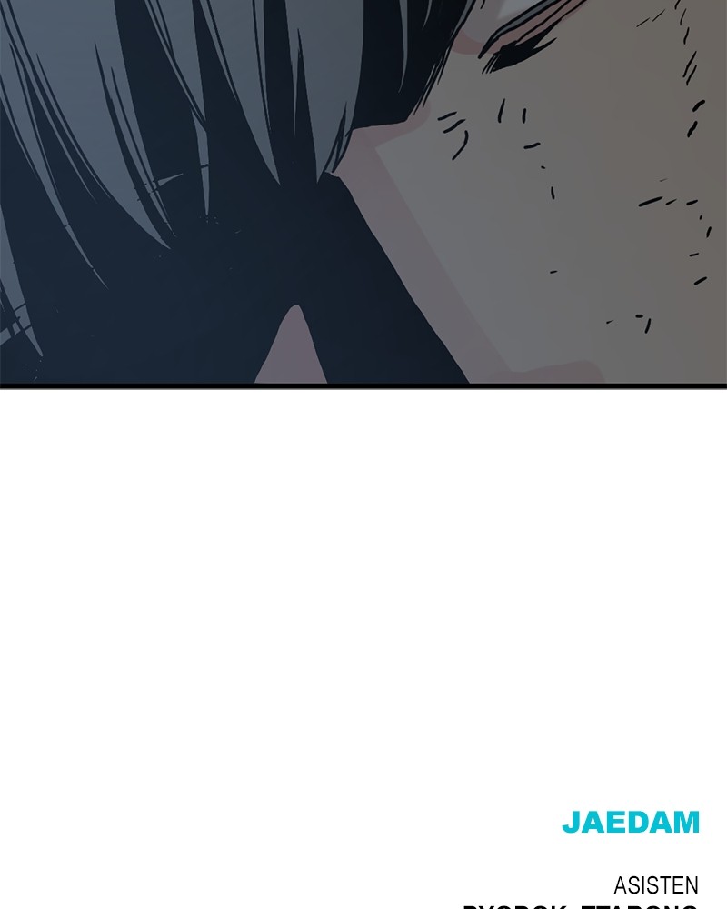 Chapter 122 - halaman 124