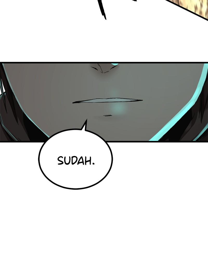 Chapter 122 - halaman 15