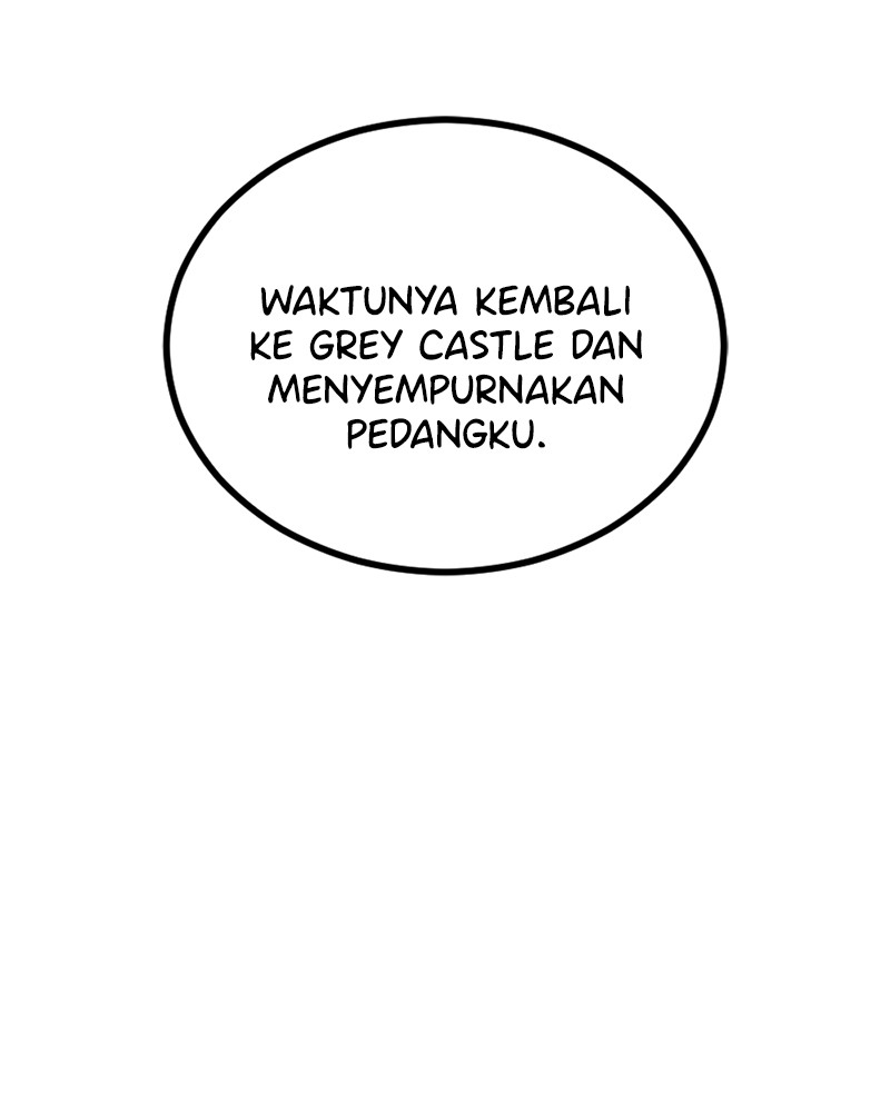 Chapter 122 - halaman 16