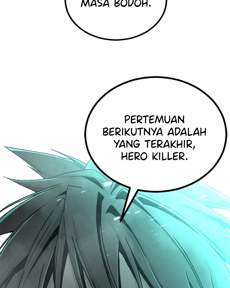 Chapter 122 - halaman 18