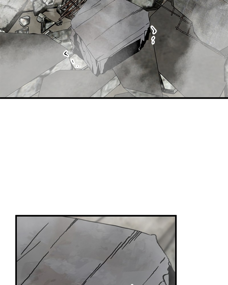 Chapter 122 - halaman 22