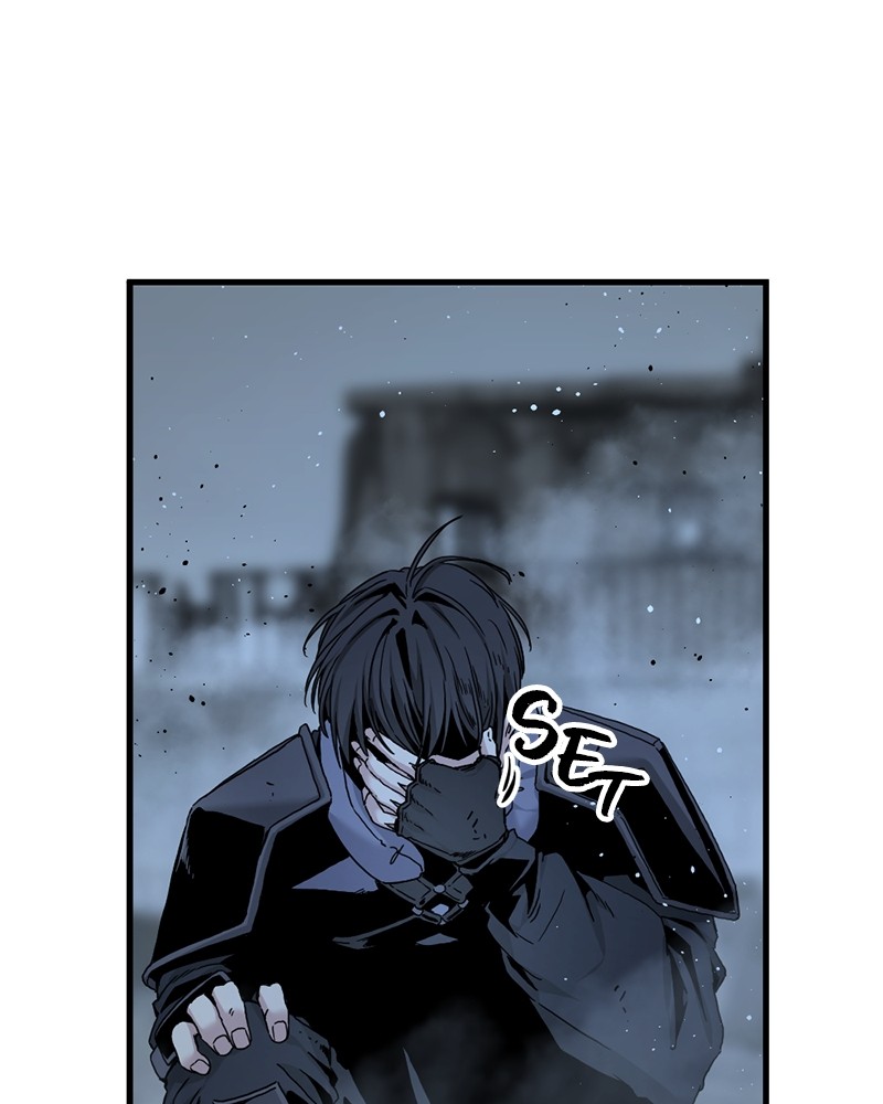 Chapter 122 - halaman 25