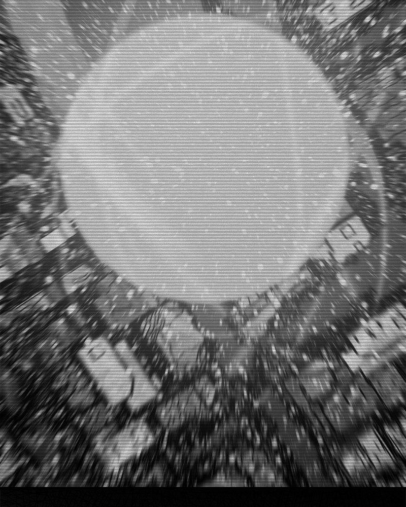 Chapter 122 - halaman 27