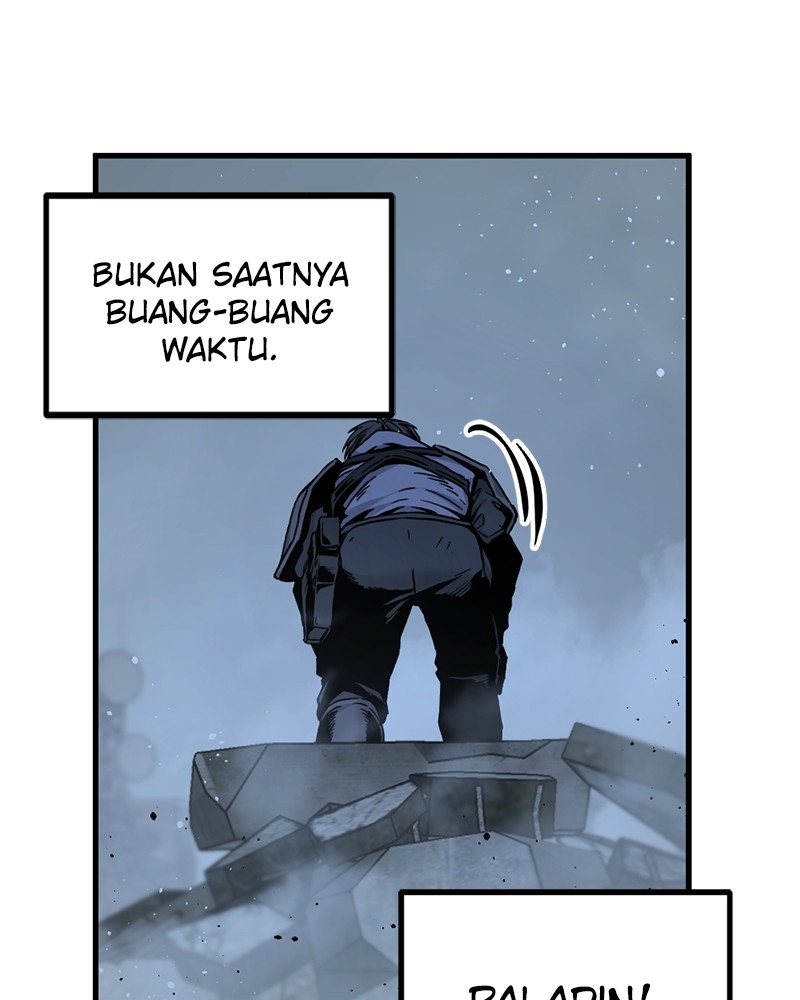 Chapter 122 - halaman 31