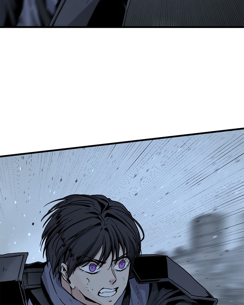 Chapter 122 - halaman 34