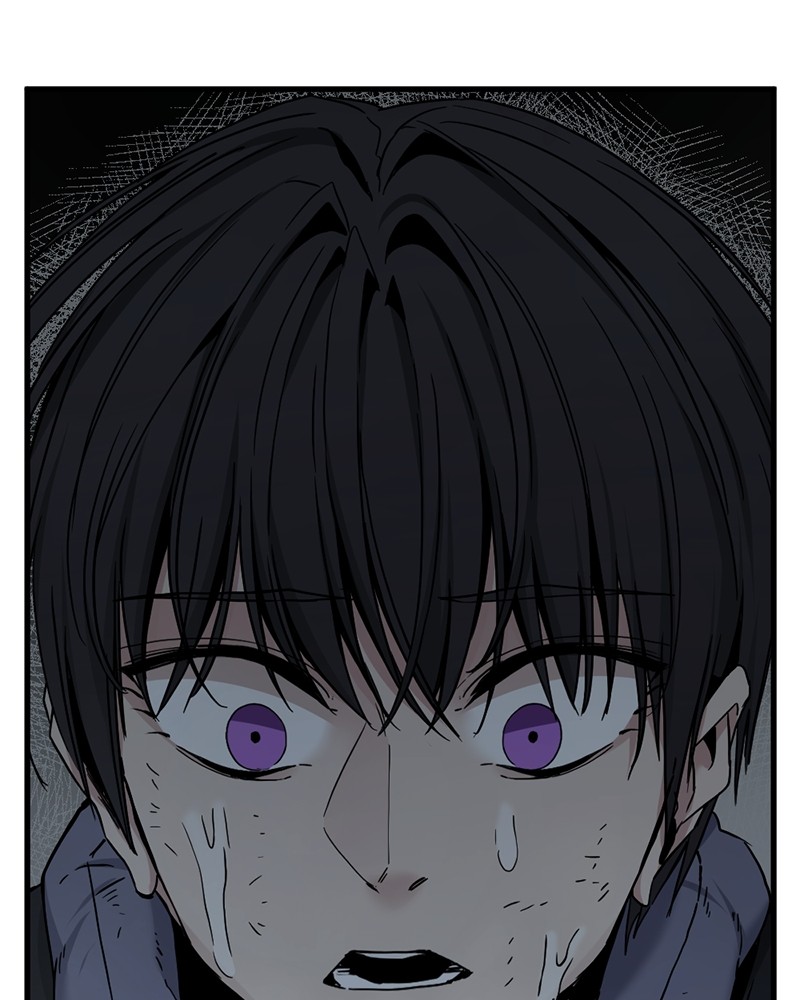 Chapter 122 - halaman 36