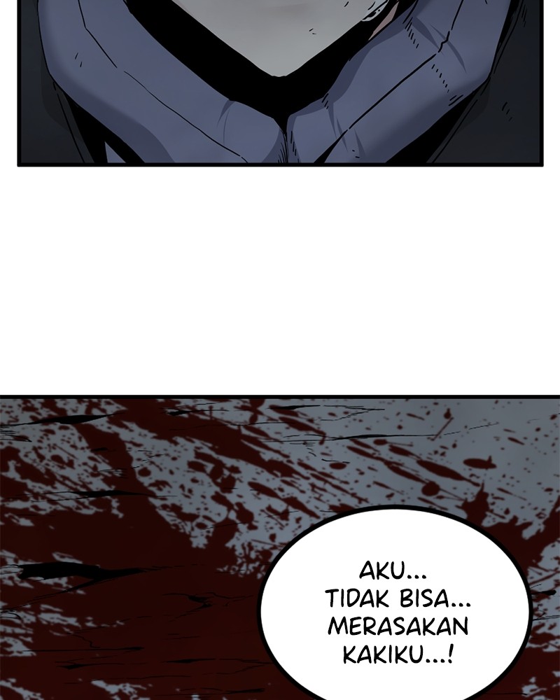 Chapter 122 - halaman 37