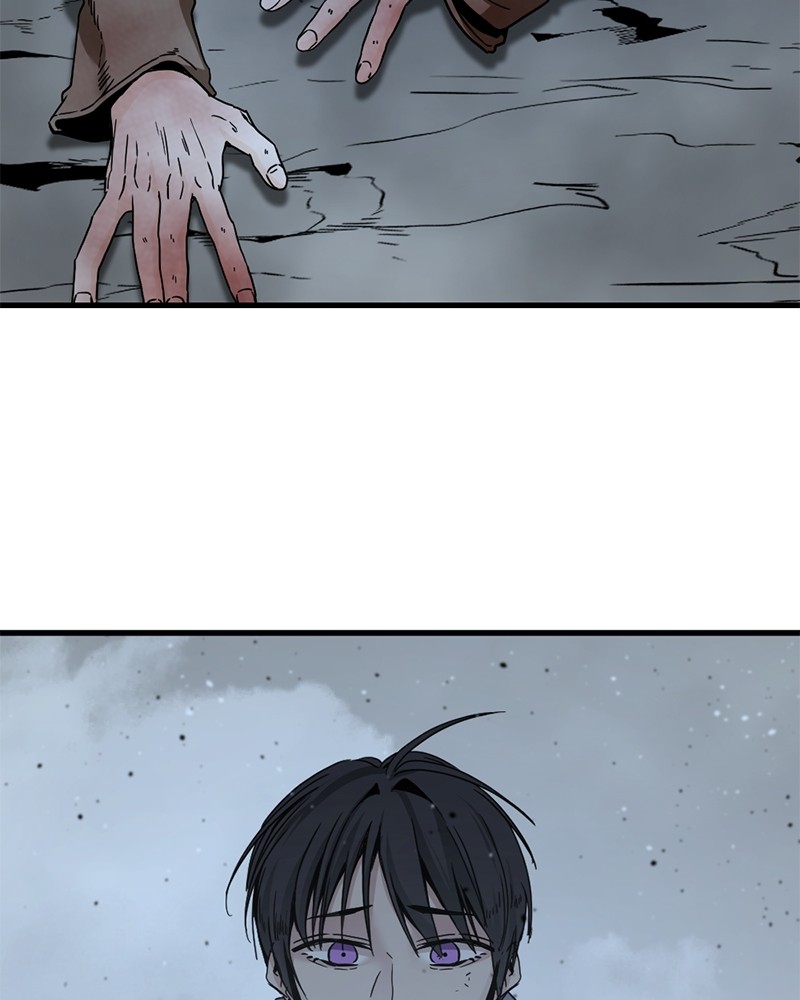 Chapter 122 - halaman 39