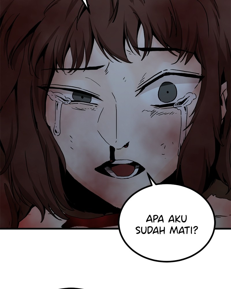 Chapter 122 - halaman 41