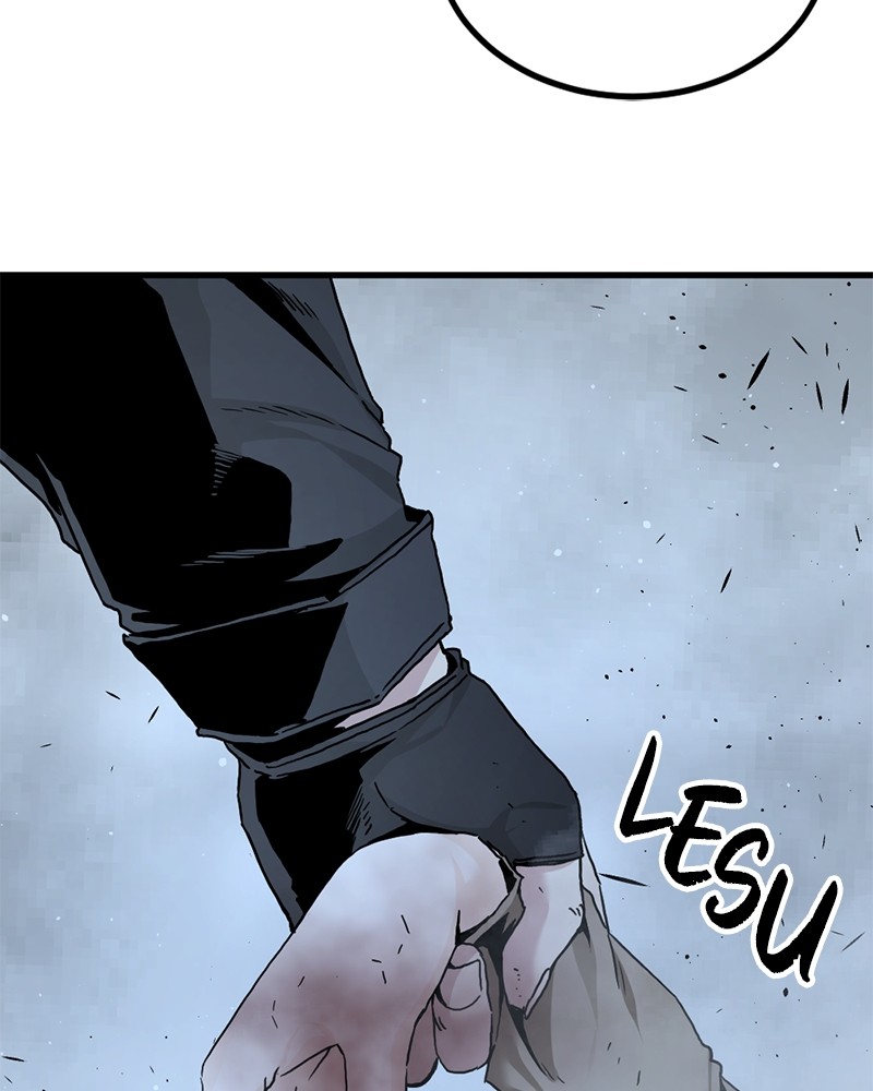 Chapter 122 - halaman 43