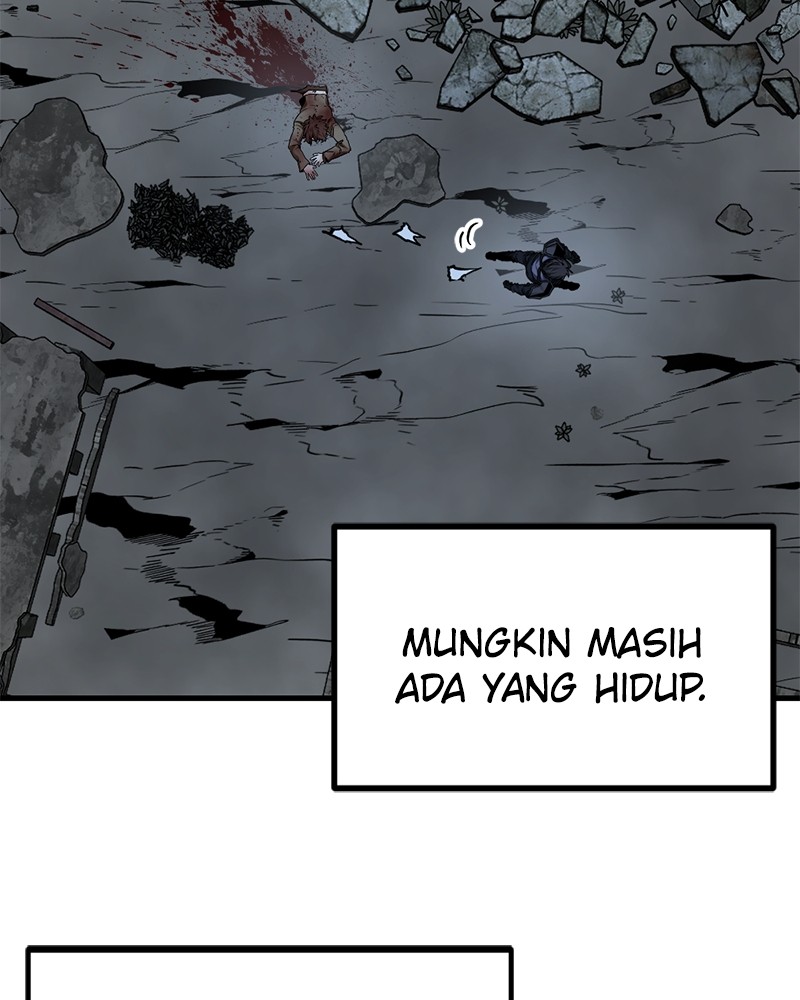 Chapter 122 - halaman 48