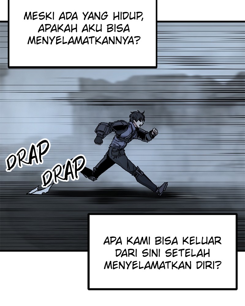 Chapter 122 - halaman 49