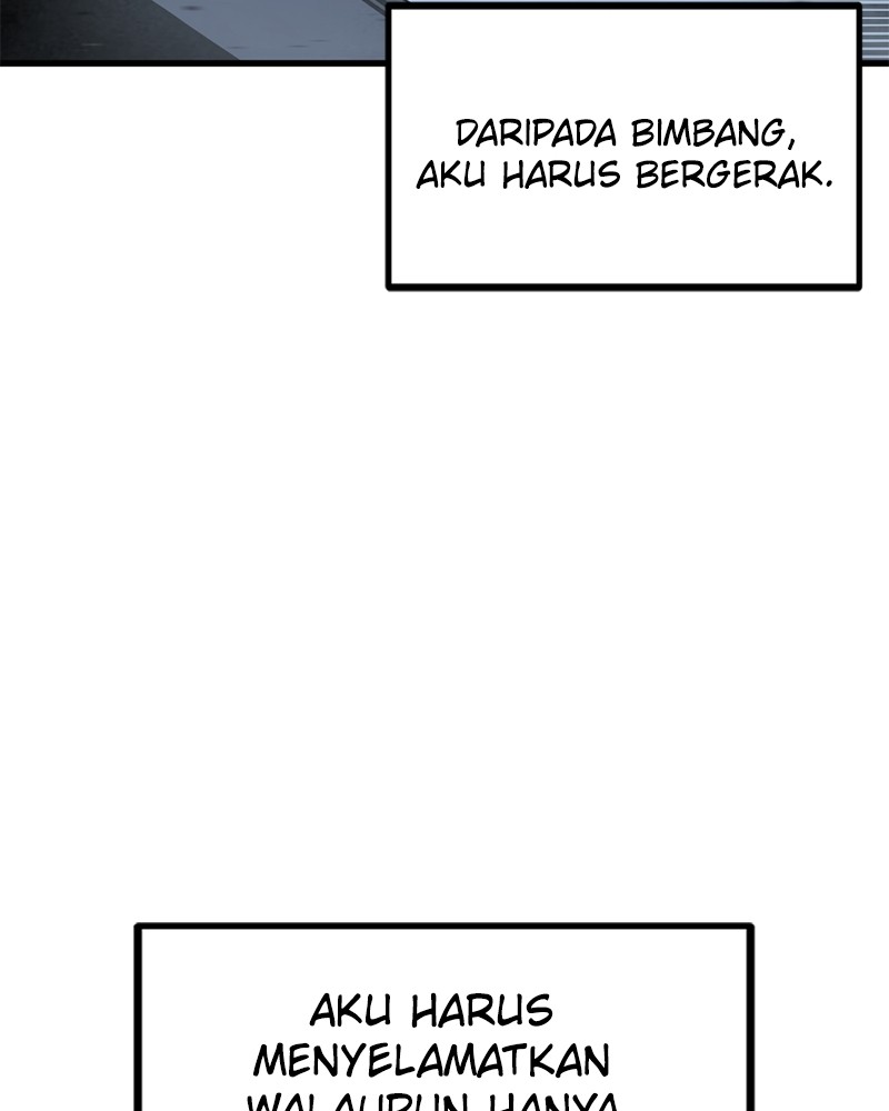 Chapter 122 - halaman 51