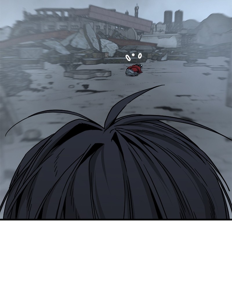 Chapter 122 - halaman 53