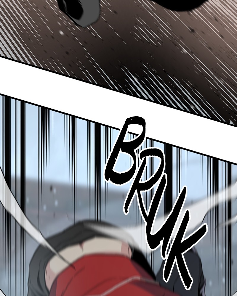 Chapter 122 - halaman 57