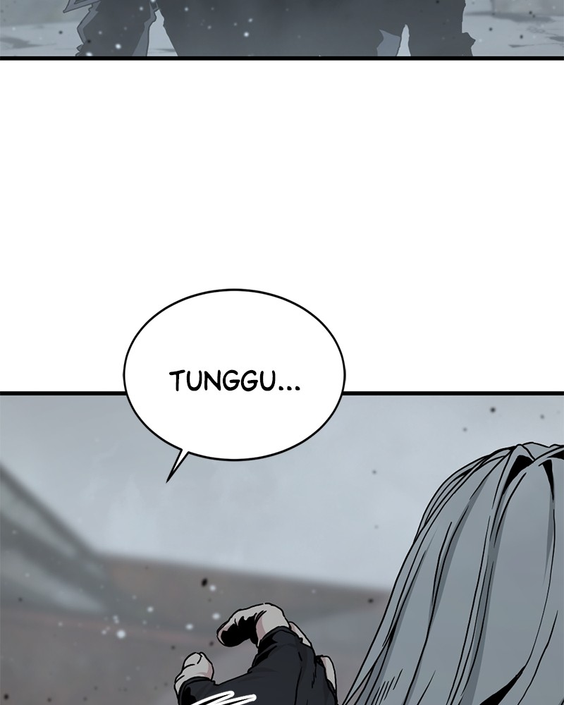 Chapter 122 - halaman 62