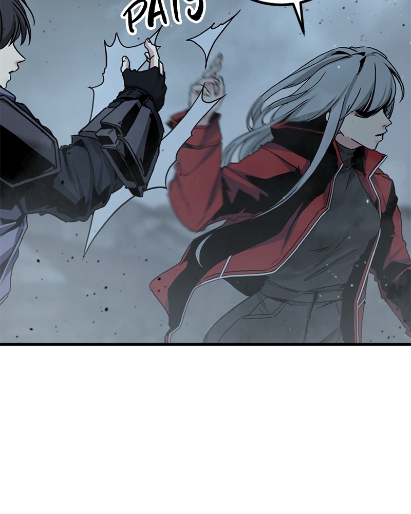 Chapter 122 - halaman 64