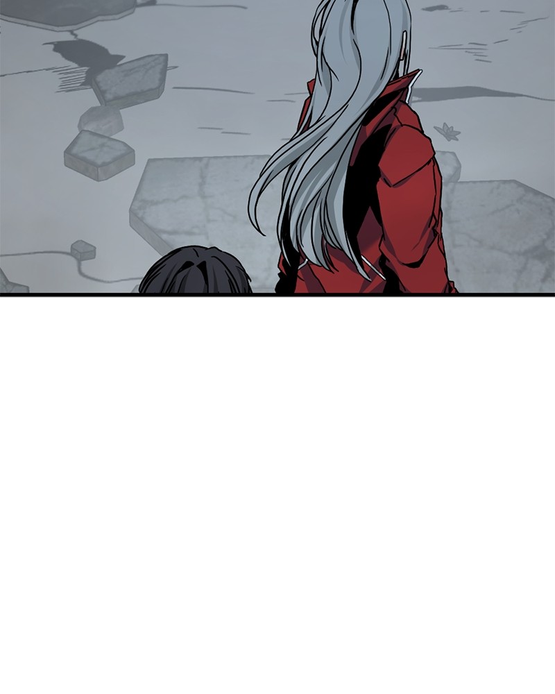 Chapter 122 - halaman 66