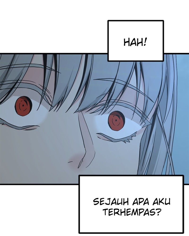 Chapter 122 - halaman 67