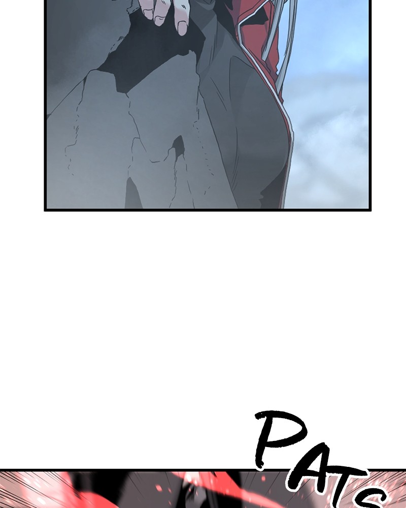 Chapter 122 - halaman 69