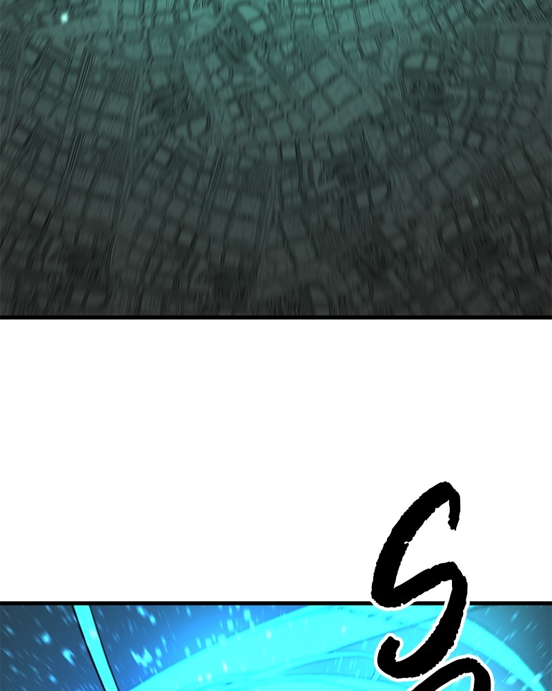 Chapter 122 - halaman 8