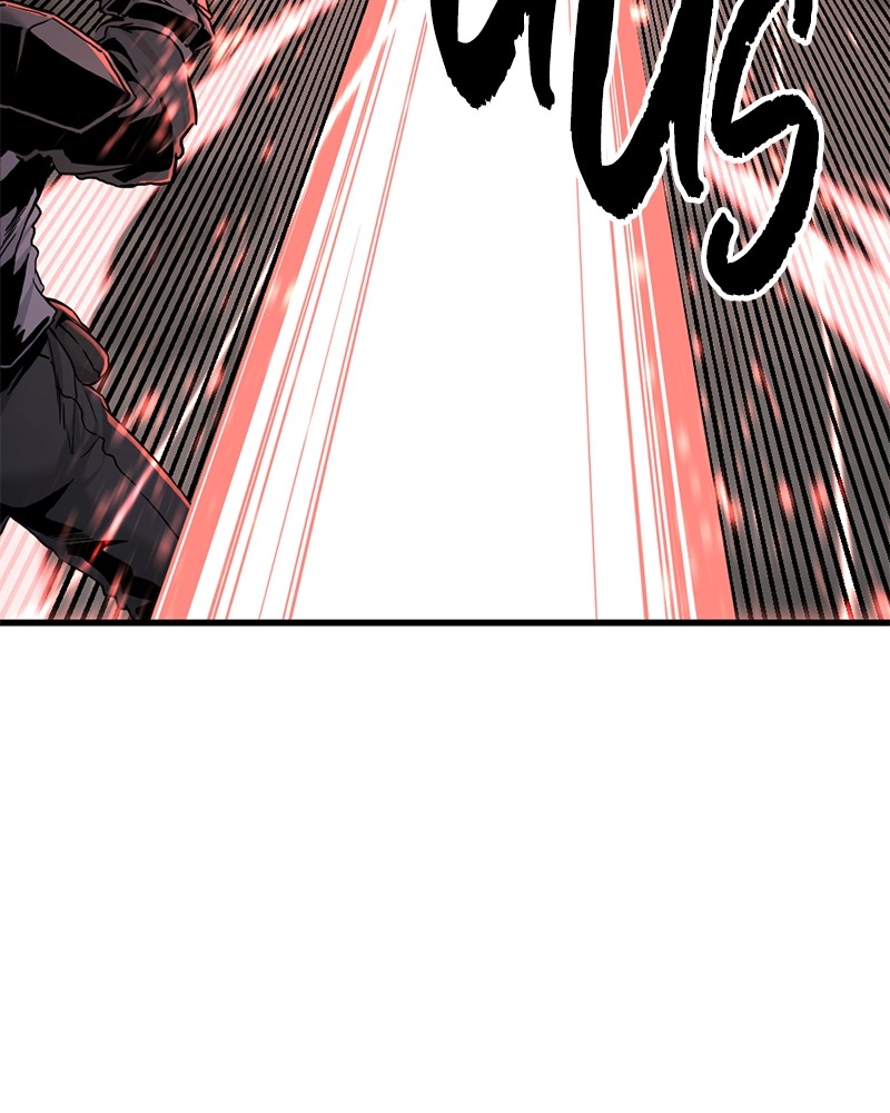 Chapter 122 - halaman 72