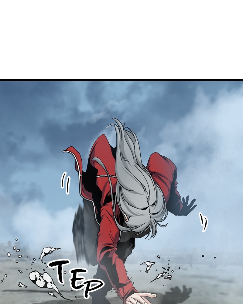 Chapter 122 - halaman 74