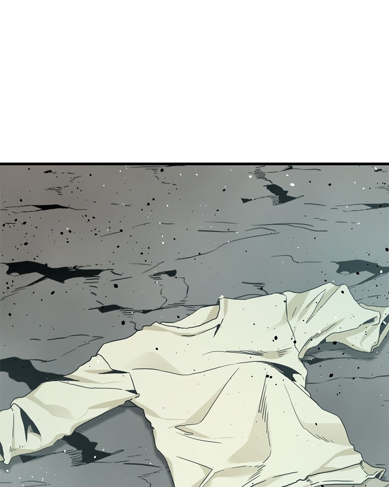 Chapter 122 - halaman 78