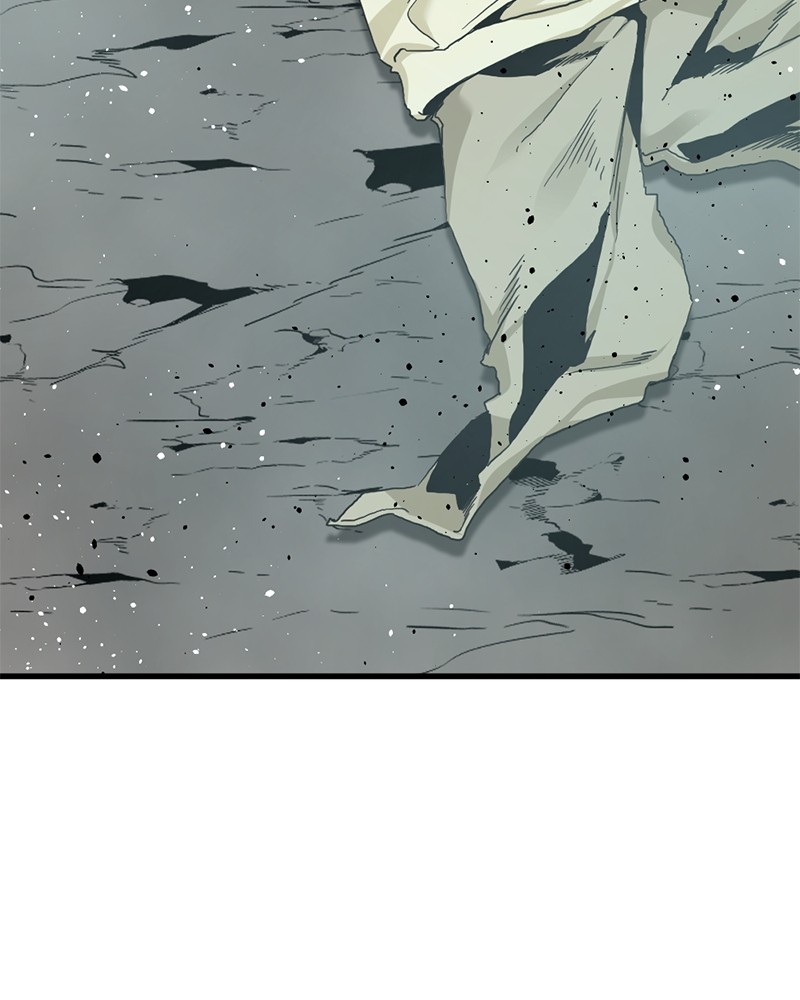 Chapter 122 - halaman 79