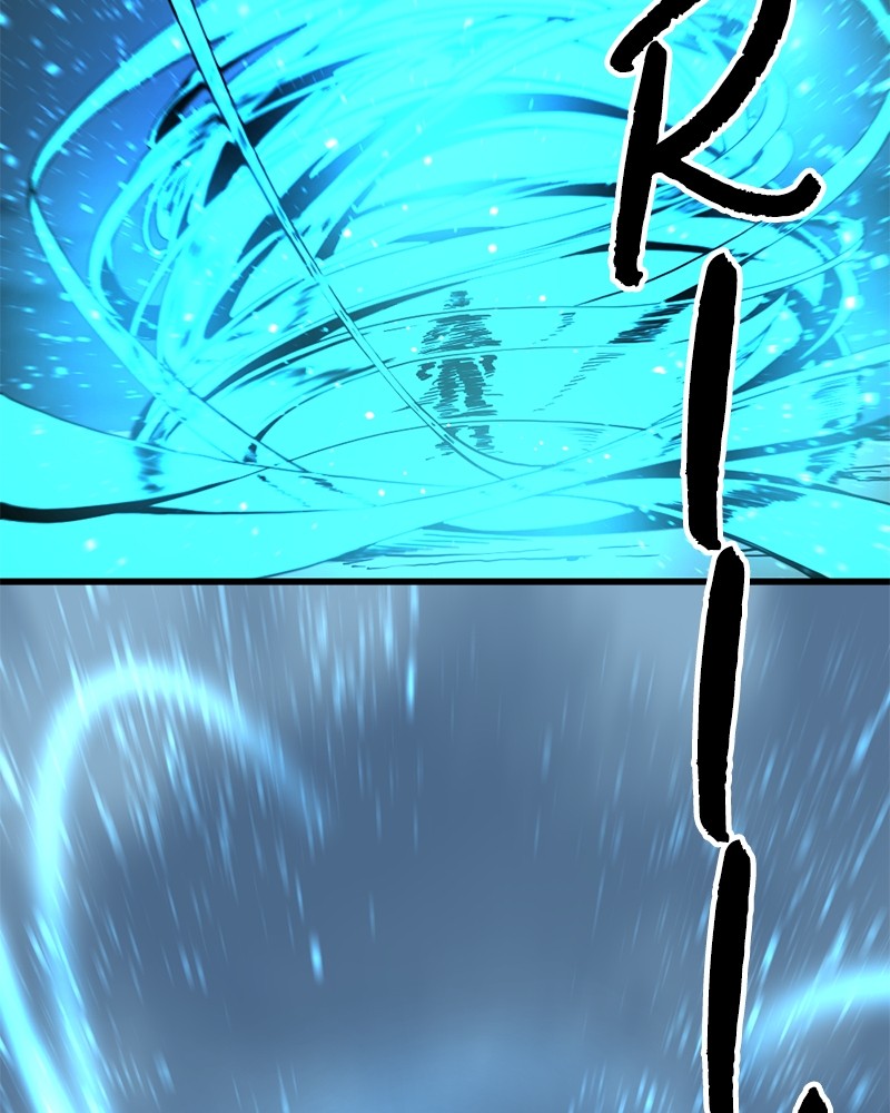 Chapter 122 - halaman 9