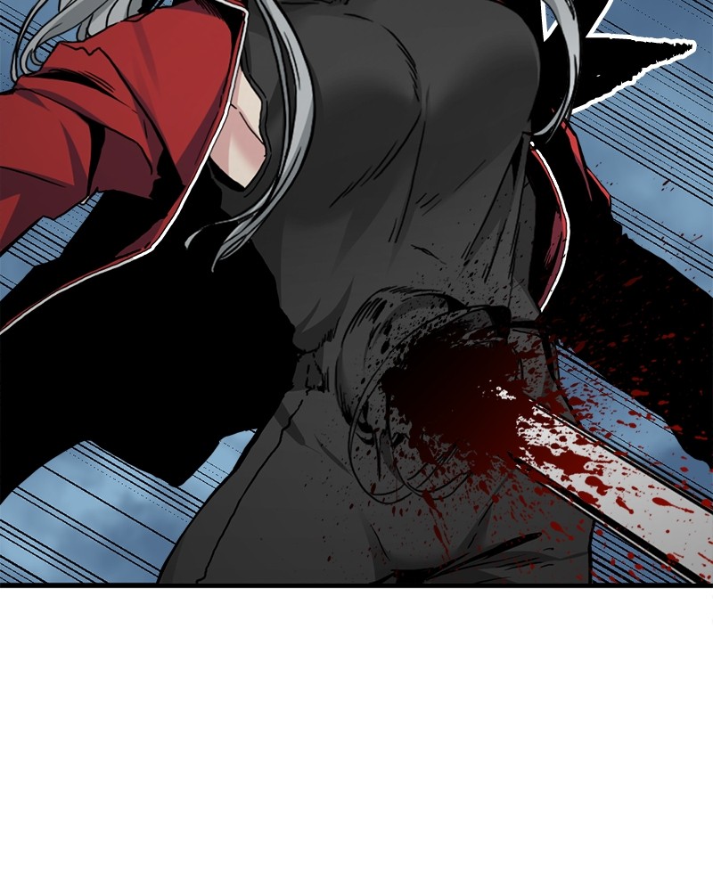 Chapter 122 - halaman 83