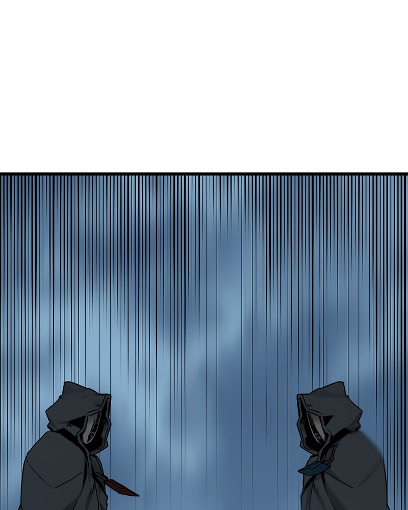 Chapter 122 - halaman 89