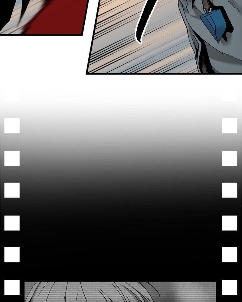 Chapter 122 - halaman 92
