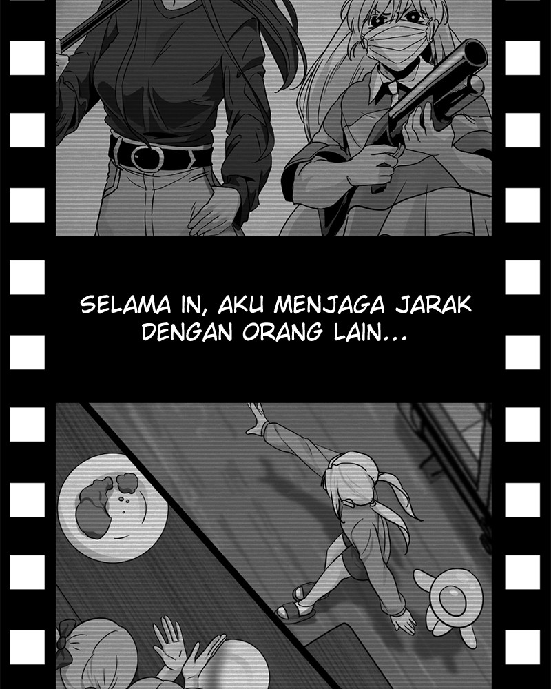 Chapter 122 - halaman 95