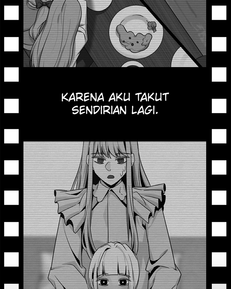 Chapter 122 - halaman 96